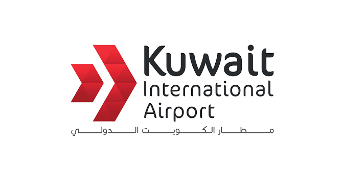 kuwait Airlines